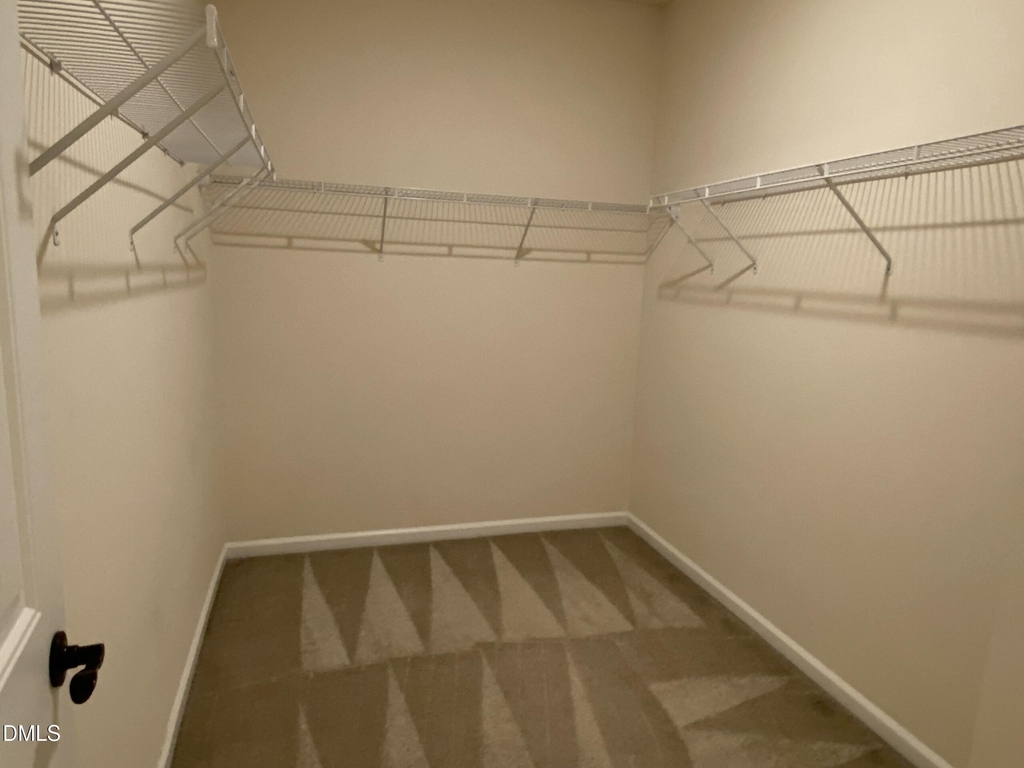 1874 Blue Jay Point - Photo 19