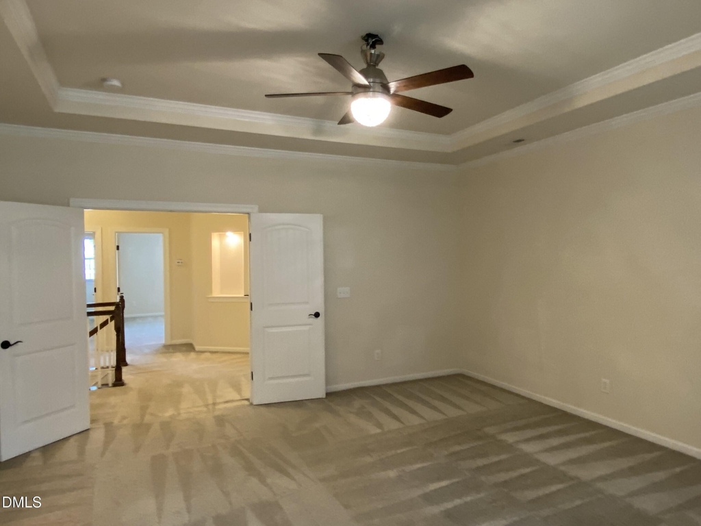 1874 Blue Jay Point - Photo 16
