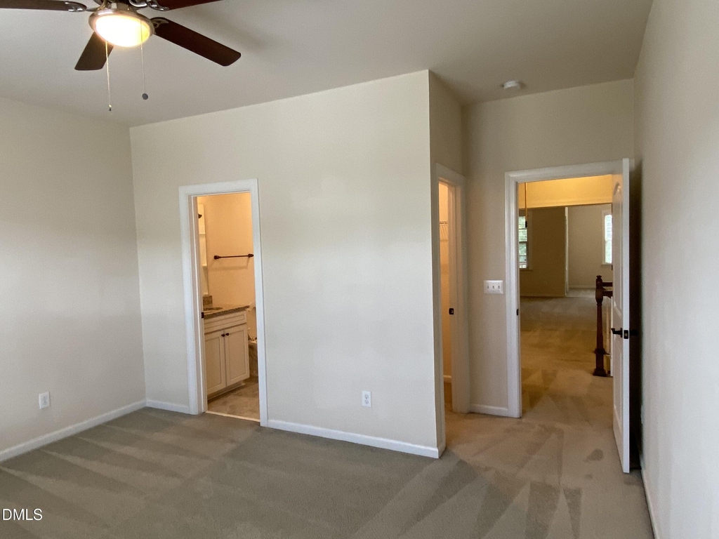 1874 Blue Jay Point - Photo 24