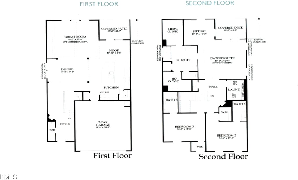 1874 Blue Jay Point - Photo 37