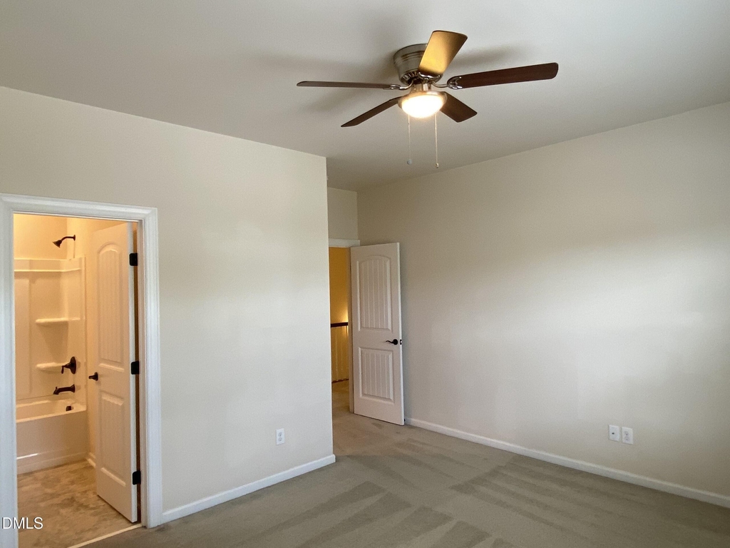 1874 Blue Jay Point - Photo 25
