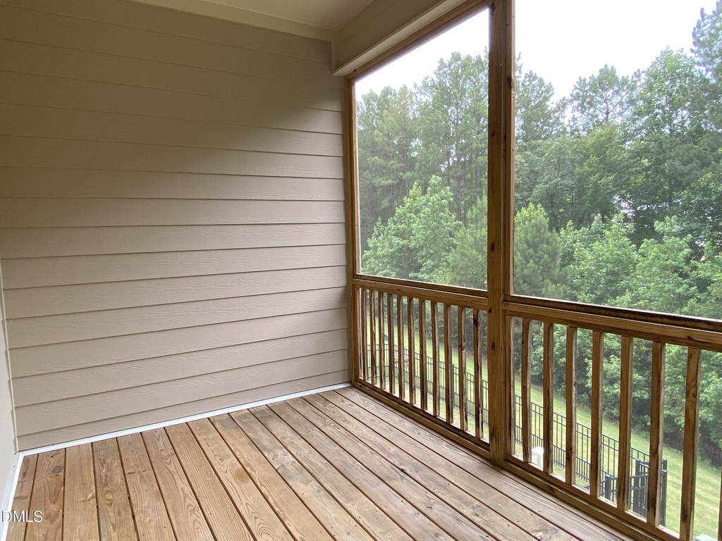 1874 Blue Jay Point - Photo 15