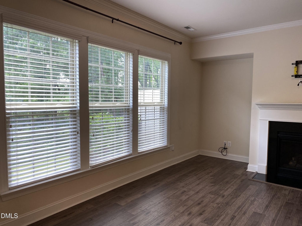 1874 Blue Jay Point - Photo 8