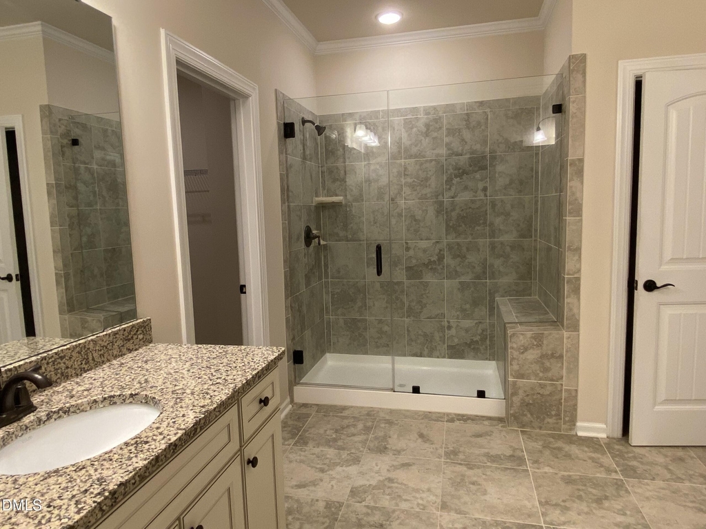 1874 Blue Jay Point - Photo 18
