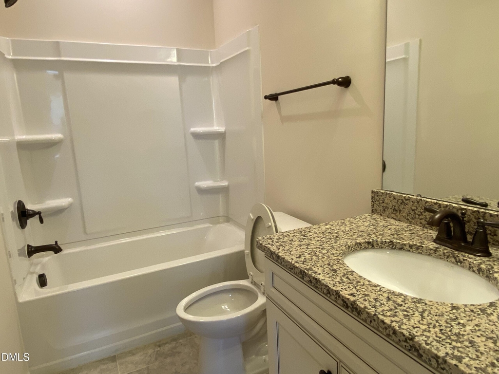 1874 Blue Jay Point - Photo 29