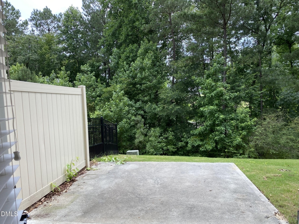 1874 Blue Jay Point - Photo 13