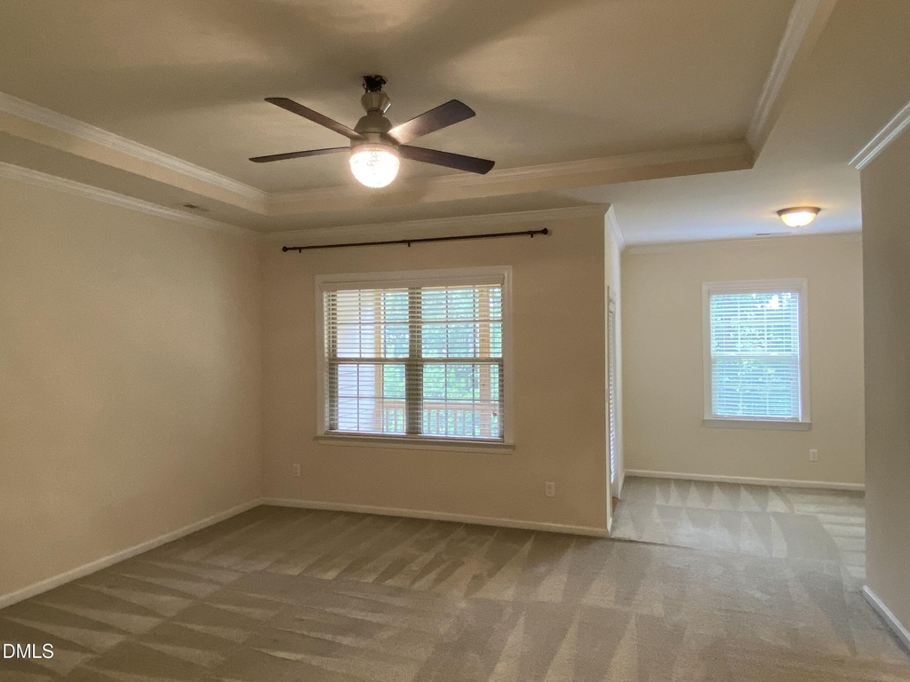1874 Blue Jay Point - Photo 14