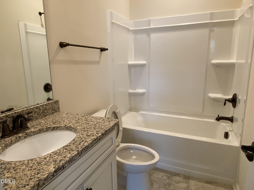 1874 Blue Jay Point - Photo 26