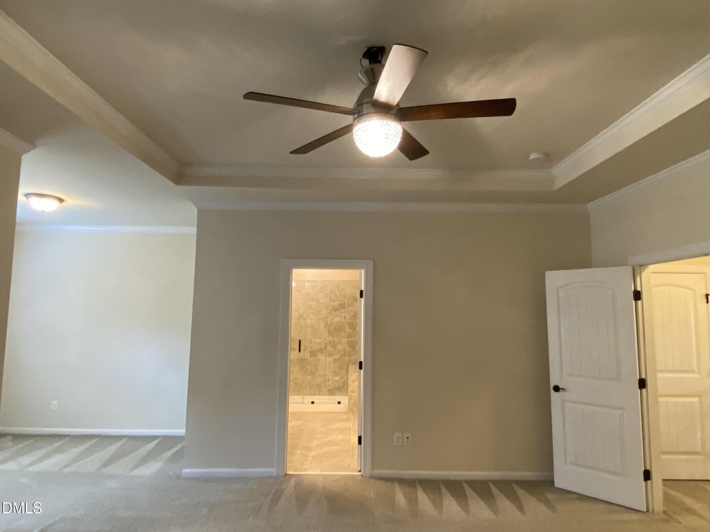 1874 Blue Jay Point - Photo 17