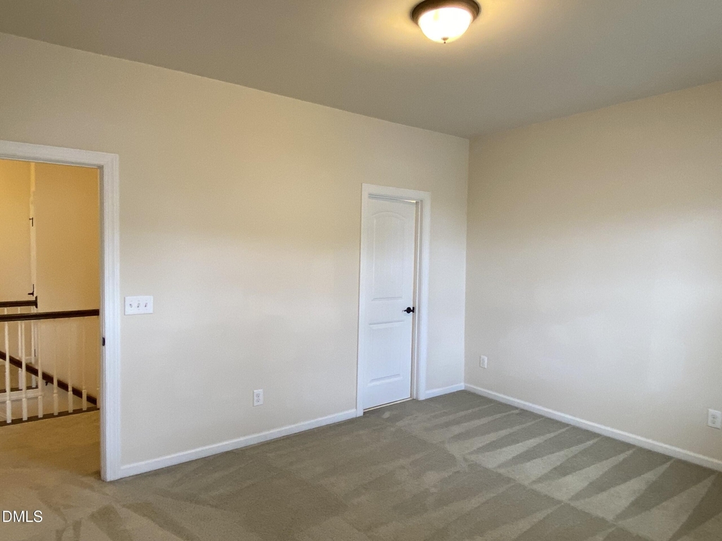 1874 Blue Jay Point - Photo 28