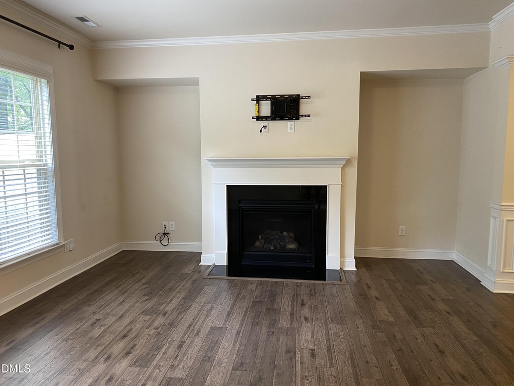 1874 Blue Jay Point - Photo 7