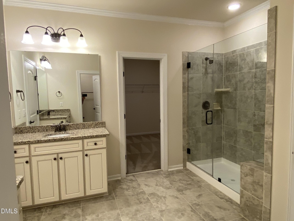 1874 Blue Jay Point - Photo 21