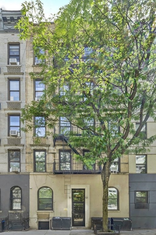 Copy of 414 West 49th Street, Unit 4d - Photo 6