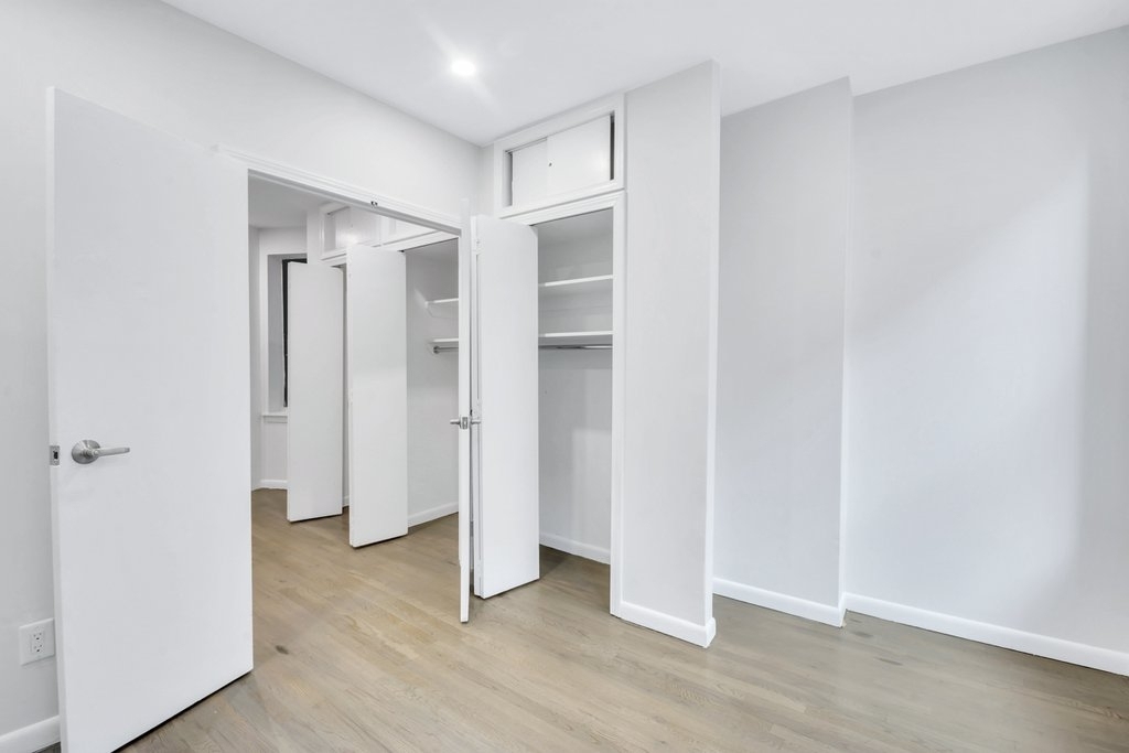Copy of 414 West 49th Street, Unit 4d - Photo 0