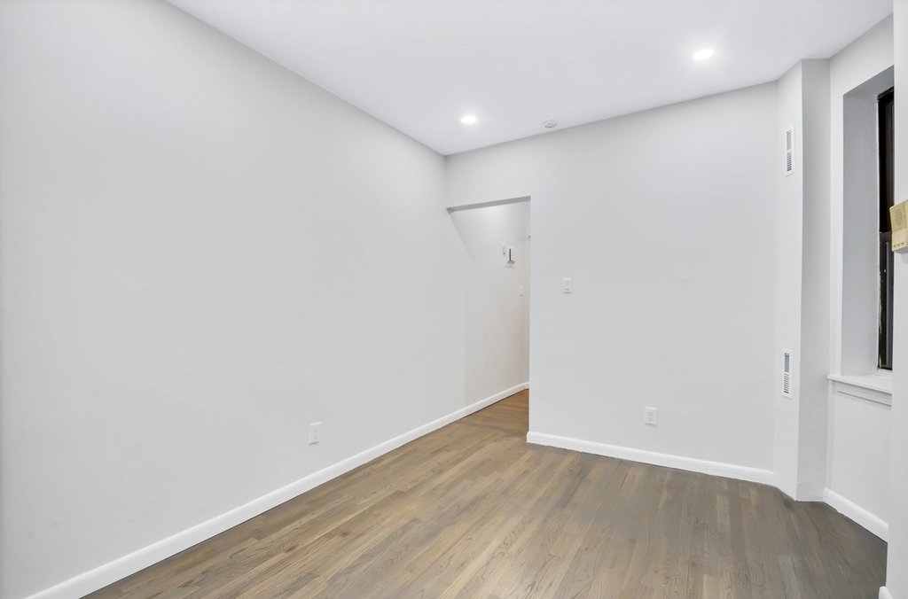 Copy of 414 West 49th Street, Unit 4d - Photo 1