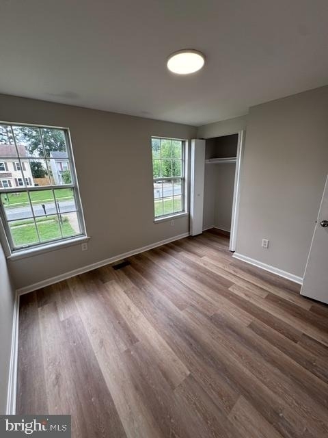 2910 Byron Court - Photo 9