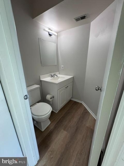 2910 Byron Court - Photo 6