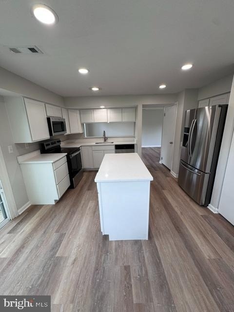 2910 Byron Court - Photo 5