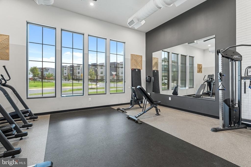 423 Carroll Walk Avenue - Photo 45