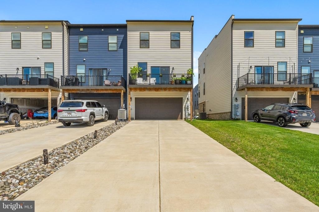 423 Carroll Walk Avenue - Photo 40