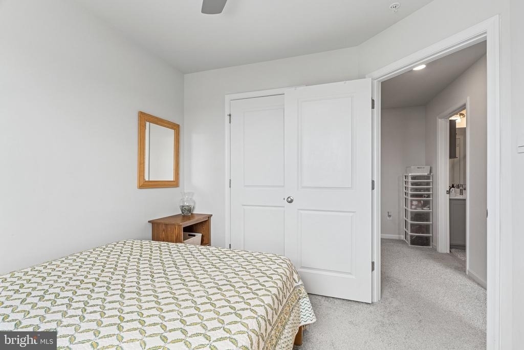 423 Carroll Walk Avenue - Photo 33