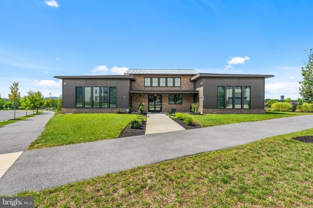 423 Carroll Walk Avenue - Photo 43