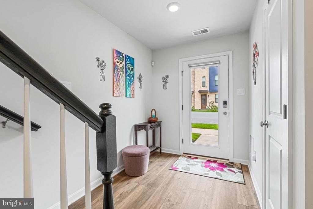 423 Carroll Walk Avenue - Photo 3