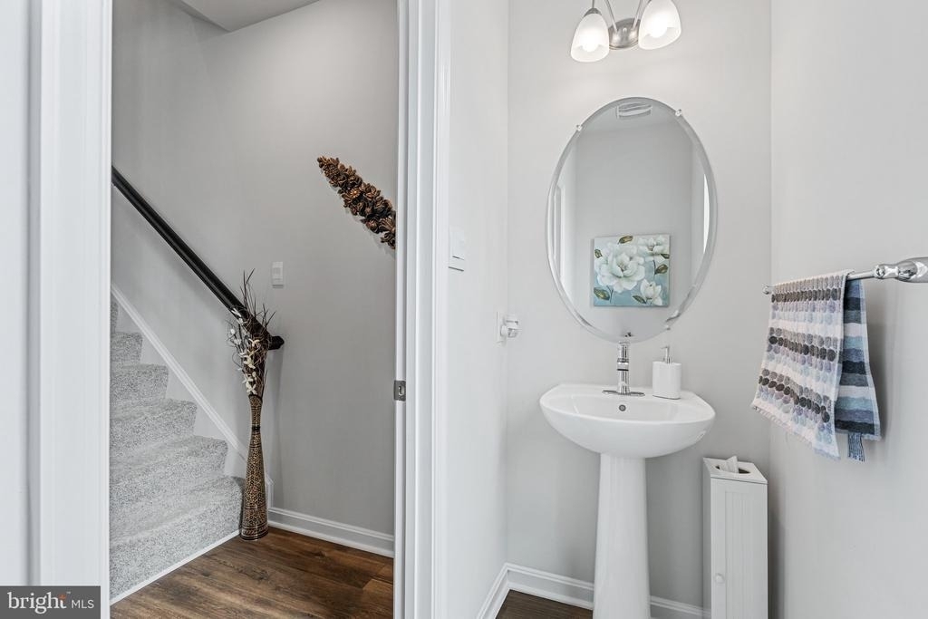 423 Carroll Walk Avenue - Photo 24