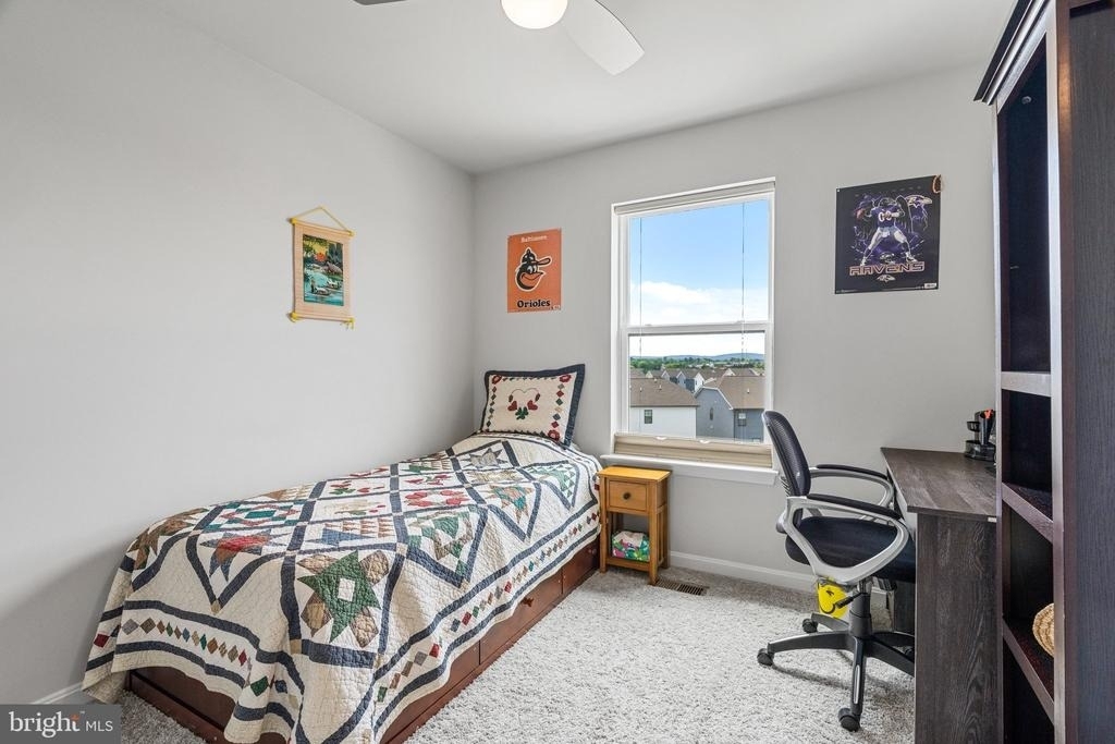 423 Carroll Walk Avenue - Photo 35