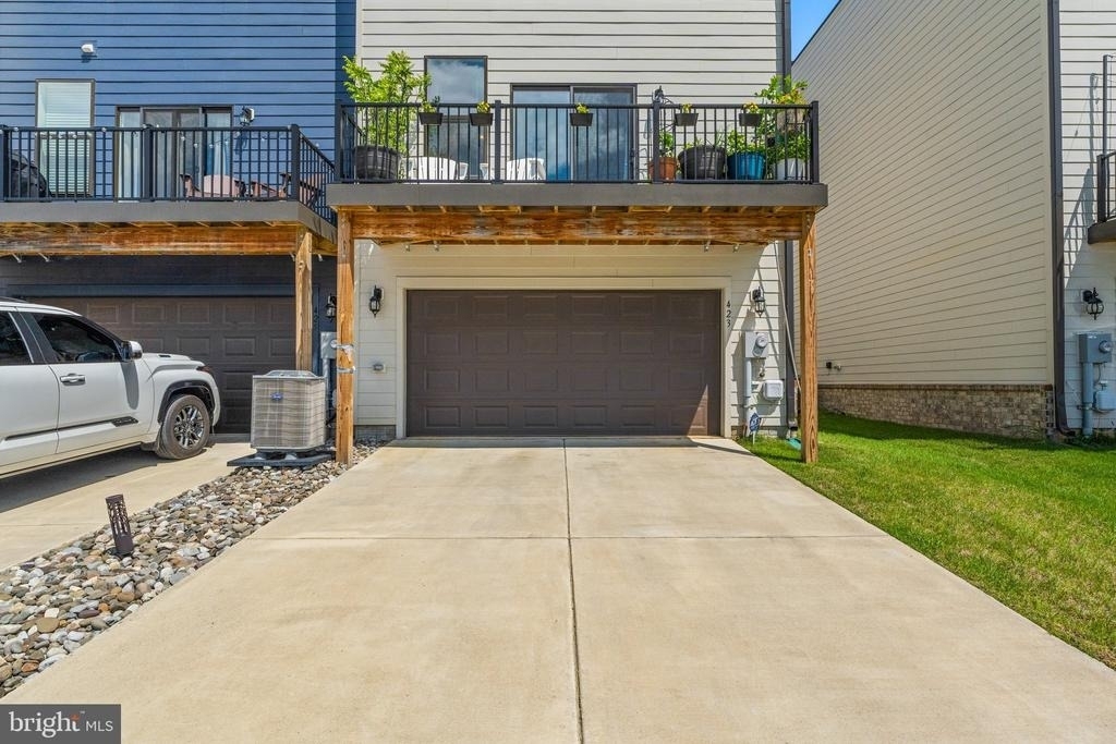423 Carroll Walk Avenue - Photo 38