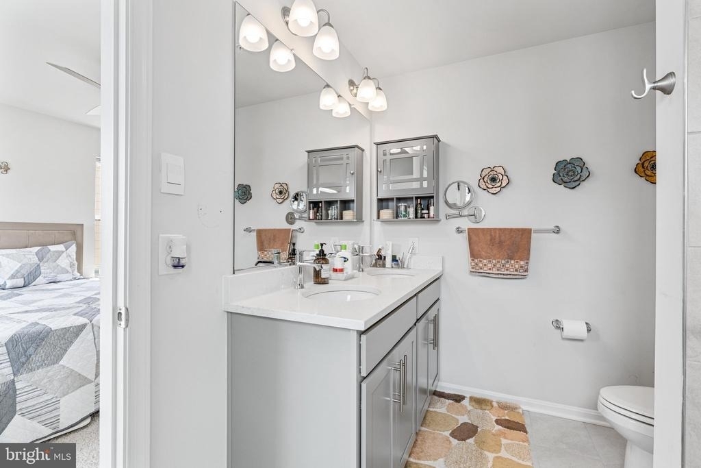 423 Carroll Walk Avenue - Photo 31