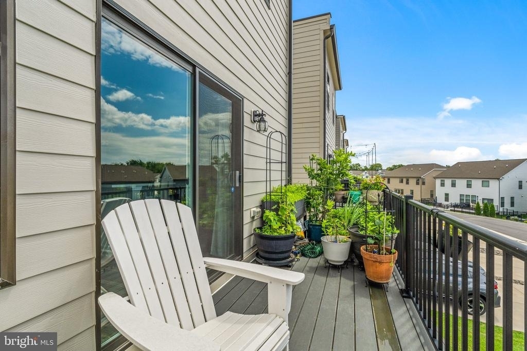 423 Carroll Walk Avenue - Photo 19
