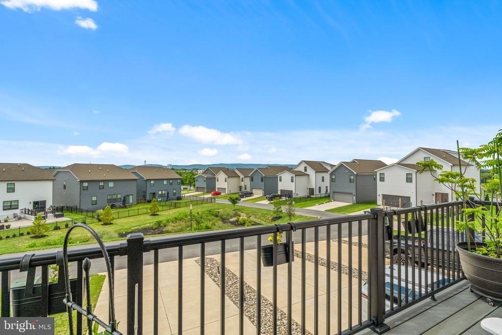 423 Carroll Walk Avenue - Photo 18