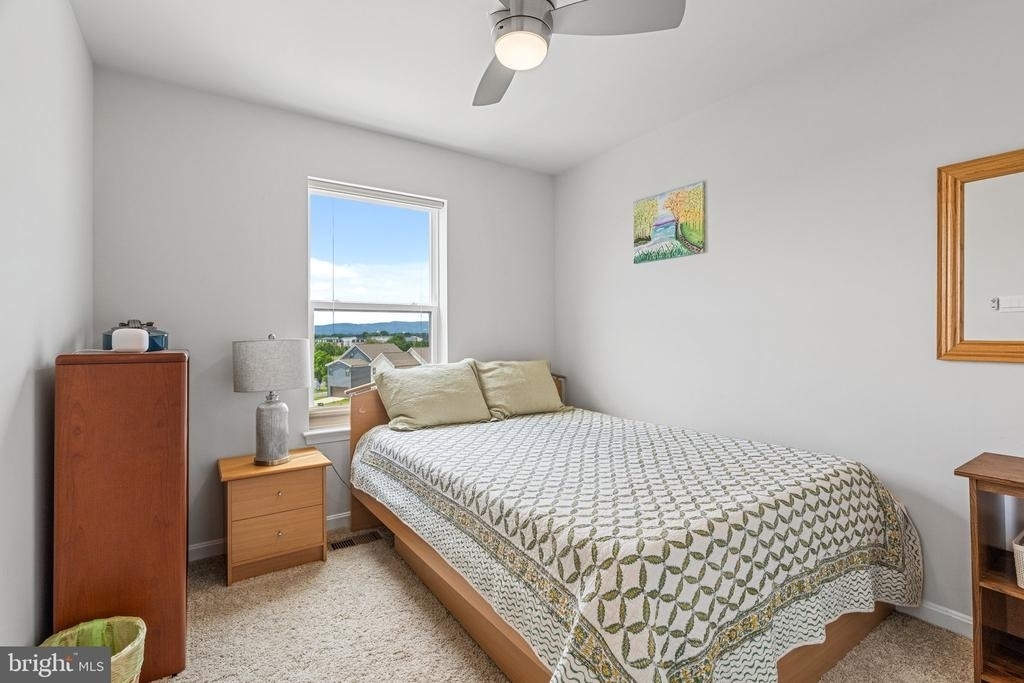 423 Carroll Walk Avenue - Photo 32