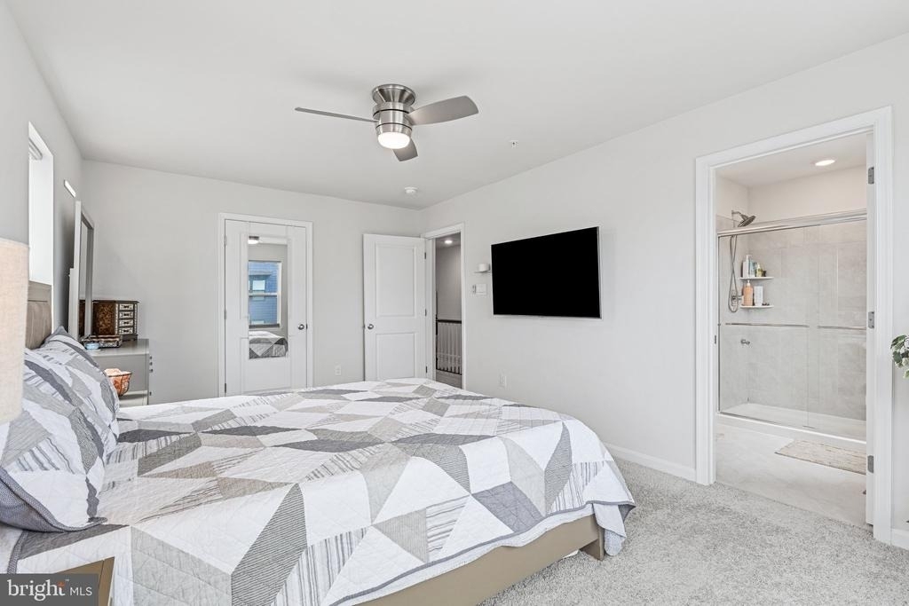 423 Carroll Walk Avenue - Photo 29