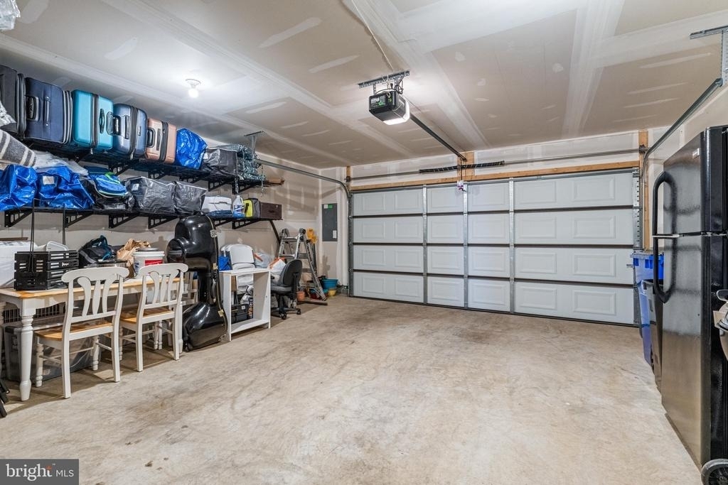423 Carroll Walk Avenue - Photo 37