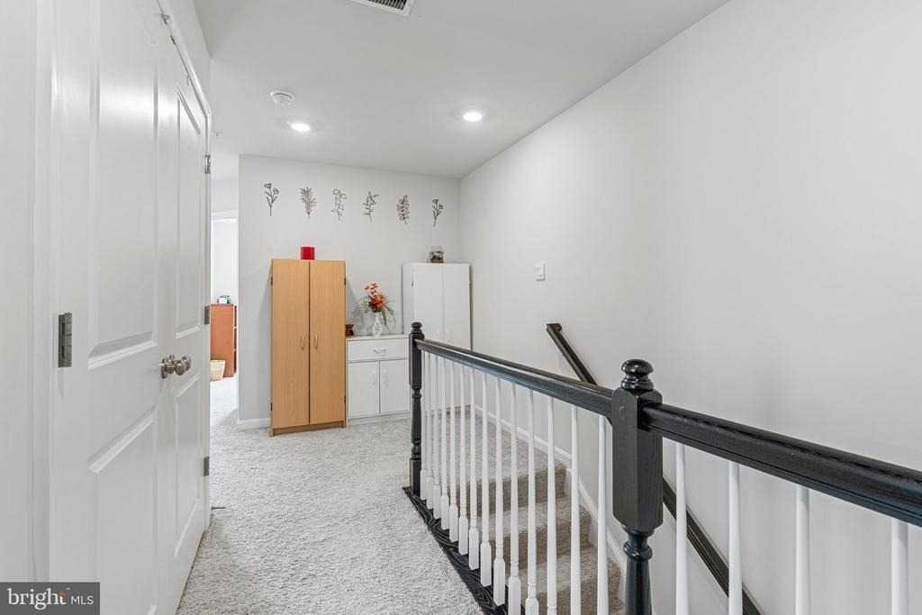 423 Carroll Walk Avenue - Photo 26