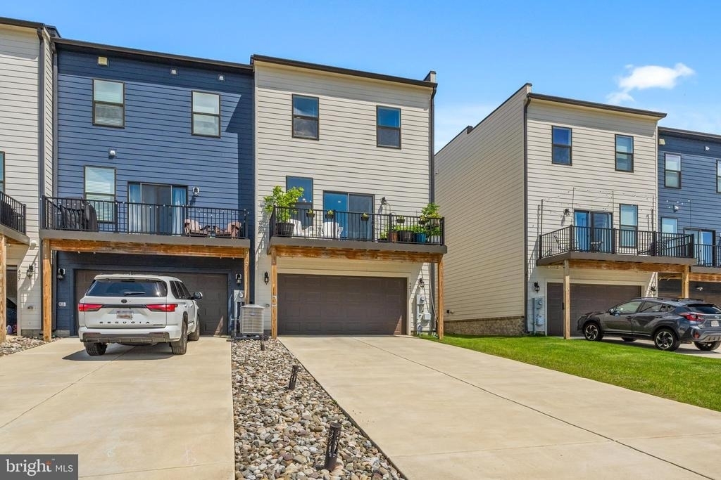 423 Carroll Walk Avenue - Photo 39