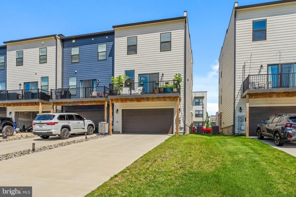 423 Carroll Walk Avenue - Photo 41