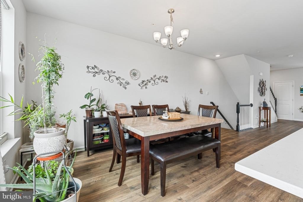 423 Carroll Walk Avenue - Photo 16