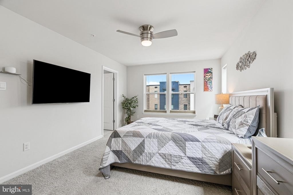 423 Carroll Walk Avenue - Photo 28