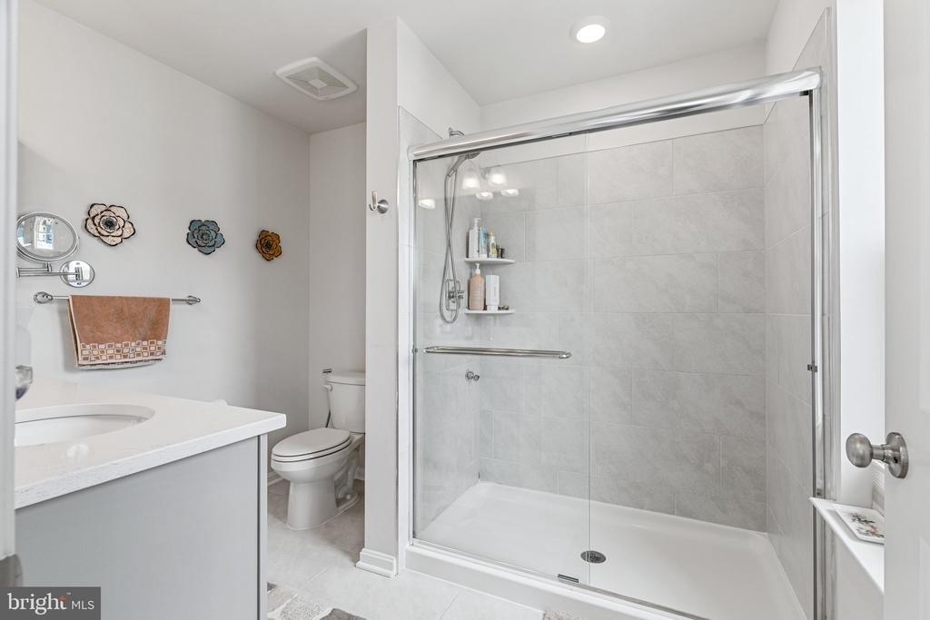 423 Carroll Walk Avenue - Photo 30