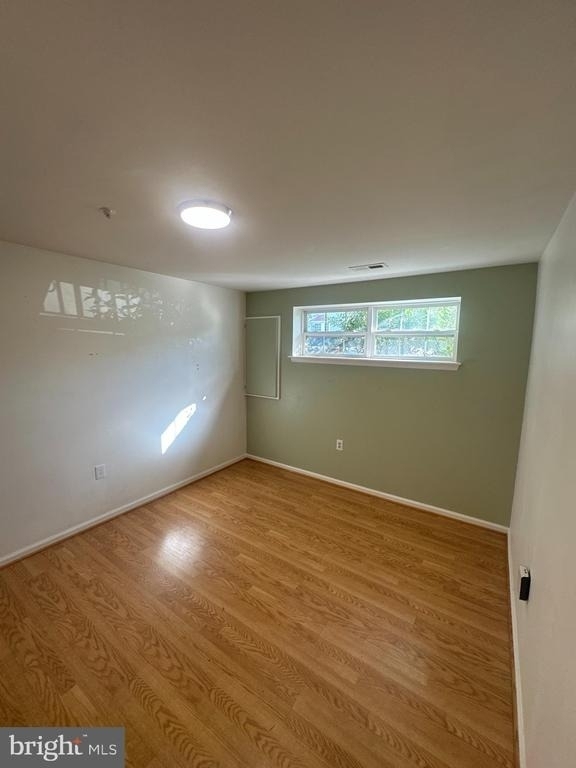 917 Halleck Drive - Photo 43