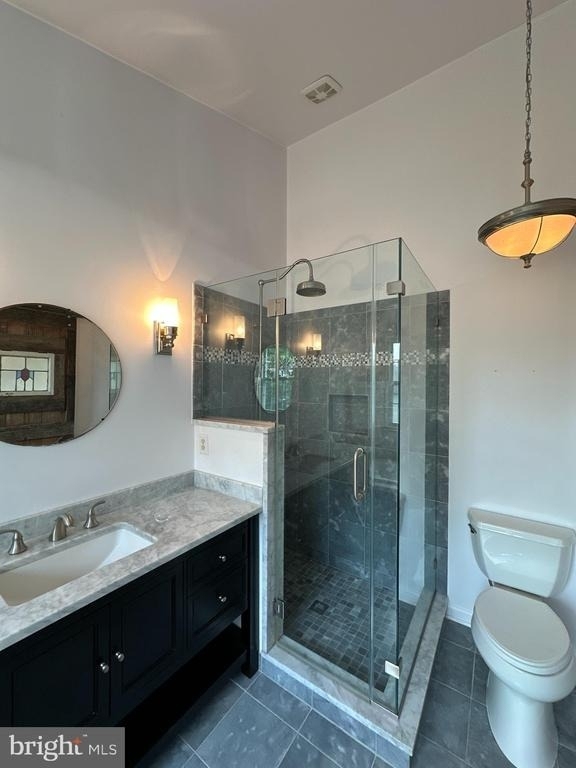 917 Halleck Drive - Photo 8