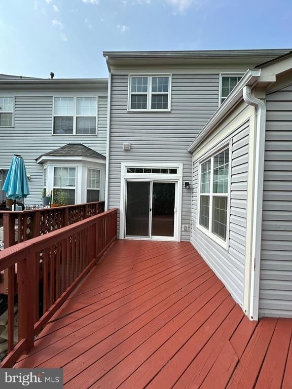 917 Halleck Drive - Photo 22