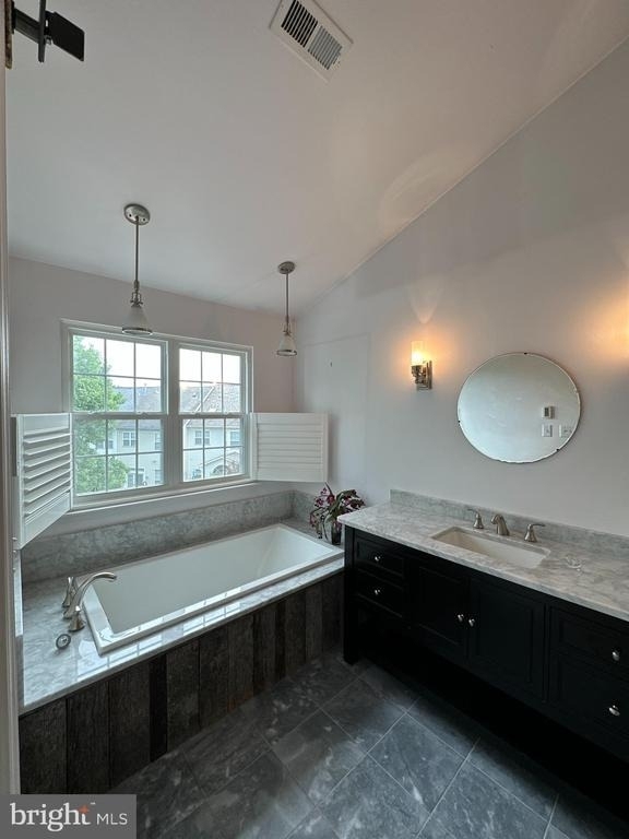 917 Halleck Drive - Photo 6