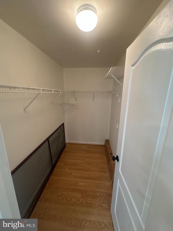 917 Halleck Drive - Photo 45
