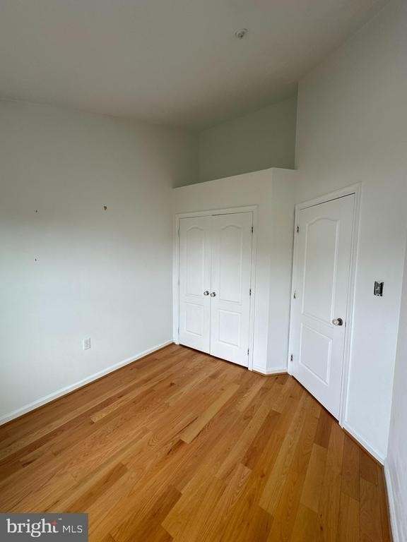 917 Halleck Drive - Photo 14