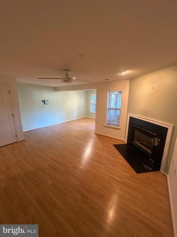 917 Halleck Drive - Photo 50