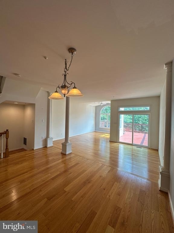 917 Halleck Drive - Photo 33